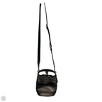 Crossbody Designer By Coach, Size: Small