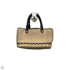 Handbag By Brighton, Size: Small