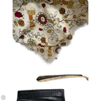 Handbag By Brighton, Size: Small