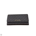 Wallet Designer By Michael Kors, Size: Medium