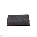 Wallet Designer By Michael Kors, Size: Medium