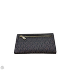 Wallet Designer By Michael Kors, Size: Medium