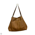 Handbag Designer By Coach, Size: Large