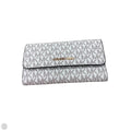 Wallet Designer By Michael Kors, Size: Medium