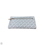 Wallet Designer By Michael Kors, Size: Medium