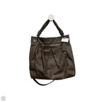 Handbag Designer By Coach, Size: Large