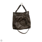 Handbag Designer By Coach, Size: Large
