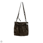 Handbag Designer By Coach, Size: Large