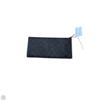 Clutch Designer By Coach, Size: Medium