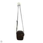 Crossbody Designer By Michael Kors, Size: Small