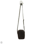 Crossbody Designer By Michael Kors, Size: Small