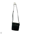 Crossbody Designer By Coach, Size: Small