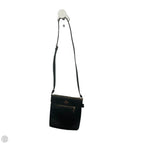 Crossbody Designer By Coach, Size: Small
