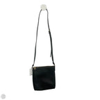 Crossbody Designer By Coach, Size: Small