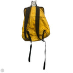 Backpack Luxury Designer By Gucci, Size: Large