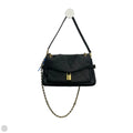 Crossbody Luxury Designer By Louis Vuitton, Size: Medium