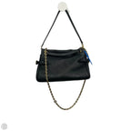 Crossbody Luxury Designer By Louis Vuitton, Size: Medium