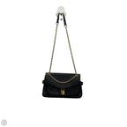 Crossbody Luxury Designer By Louis Vuitton, Size: Medium