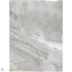 Crossbody Designer By Coach, Size: Small