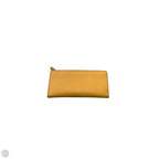 Wallet Designer By Michael Kors, Size: Medium