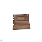 Wallet Designer By Michael Kors, Size: Medium