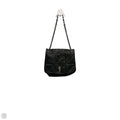 Handbag Luxury Designer By Yves Saint Laurent, Size: Medium