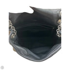 Handbag Luxury Designer By Yves Saint Laurent, Size: Medium
