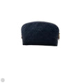 Makeup Bag Luxury Designer By Louis Vuitton, Size: Medium