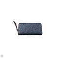 Wallet Luxury Designer By Louis Vuitton, Size: Medium
