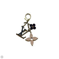 Key Chain Luxury Designer By Louis Vuitton
