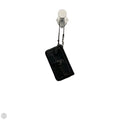 Wristlet Designer By Coach, Size: Small