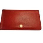 CHANEL Wallet