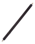 Givenchy Shoulder Strap