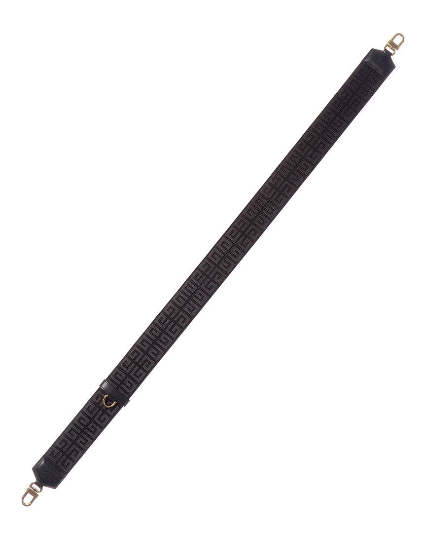 Givenchy Shoulder Strap