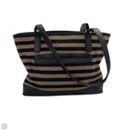Handbag By Brighton, Size: Medium