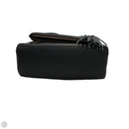 Handbag By Brighton, Size: Medium