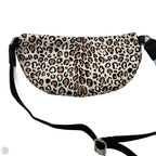 Belt Bag By Brighton, Size: Small