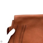 Handbag Luxury Designer By Chloe, Size: Medium