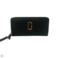 Wallet Luxury Designer By Marc Jacobs, Size: Large