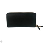 Wallet Luxury Designer By Marc Jacobs, Size: Large