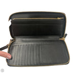 Wallet Luxury Designer By Marc Jacobs, Size: Large