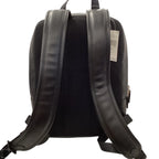 Backpack Designer By Michael Kors, Size: Large