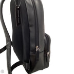 Backpack Designer By Michael Kors, Size: Large