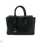 Handbag Luxury Designer By Mcm, Size: Large