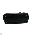 Handbag Luxury Designer By Mcm, Size: Large