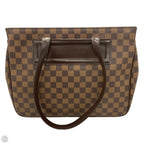 Handbag Luxury Designer By Louis Vuitton, Size: Large