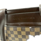Handbag Luxury Designer By Louis Vuitton, Size: Large