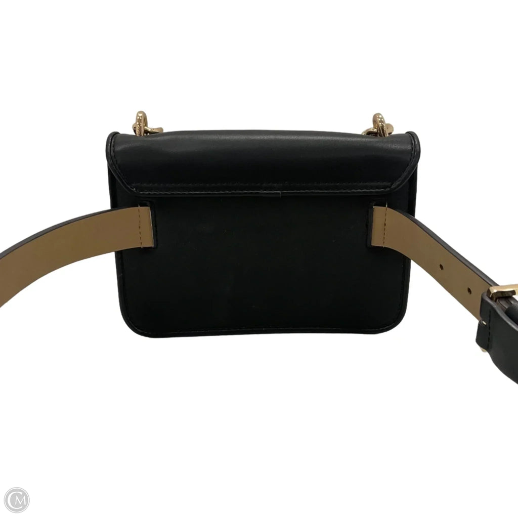 Belt Bag Designer By Michael Kors, Size: Small