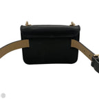 Belt Bag Designer By Michael Kors, Size: Small