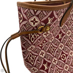 Handbag Luxury Designer By Louis Vuitton, Size: Large